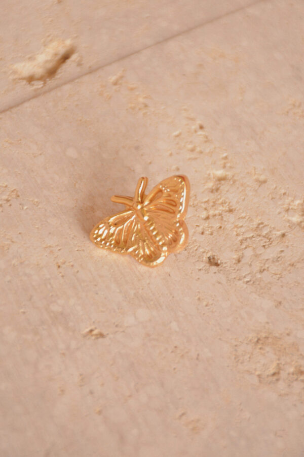 1-Mariposa-gold-scaled-1.jpg