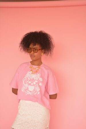 1.-Fucsia-scaled-1.jpeg 1.-Fucsia-scaled-1.jpeg