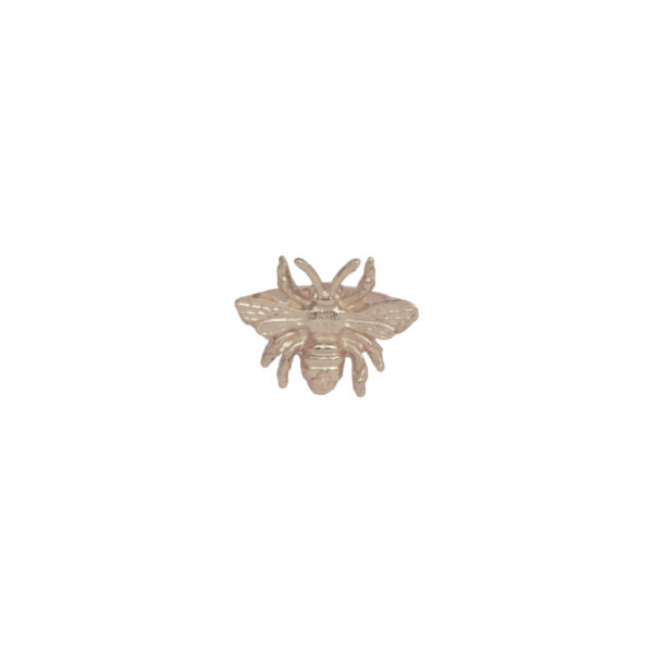 153-scaled-1.jpg
