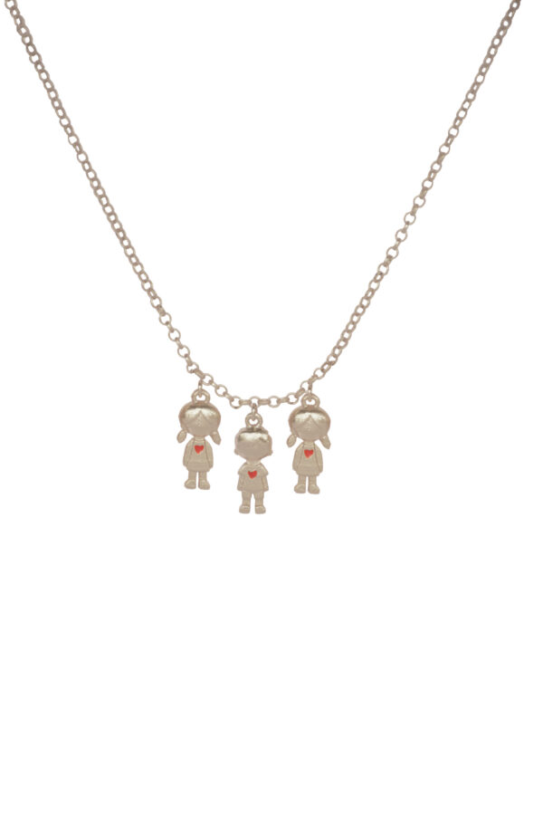 16.-3-ninos-silver-scaled-1.jpg