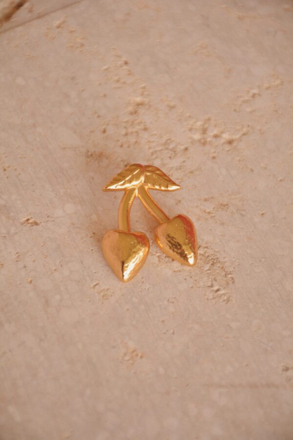 22.-cherry-gold-scaled-1.jpeg