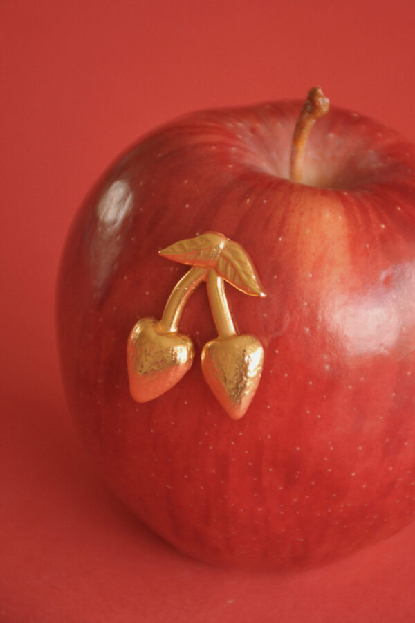 23.-cherry-gold-scaled-1.jpg