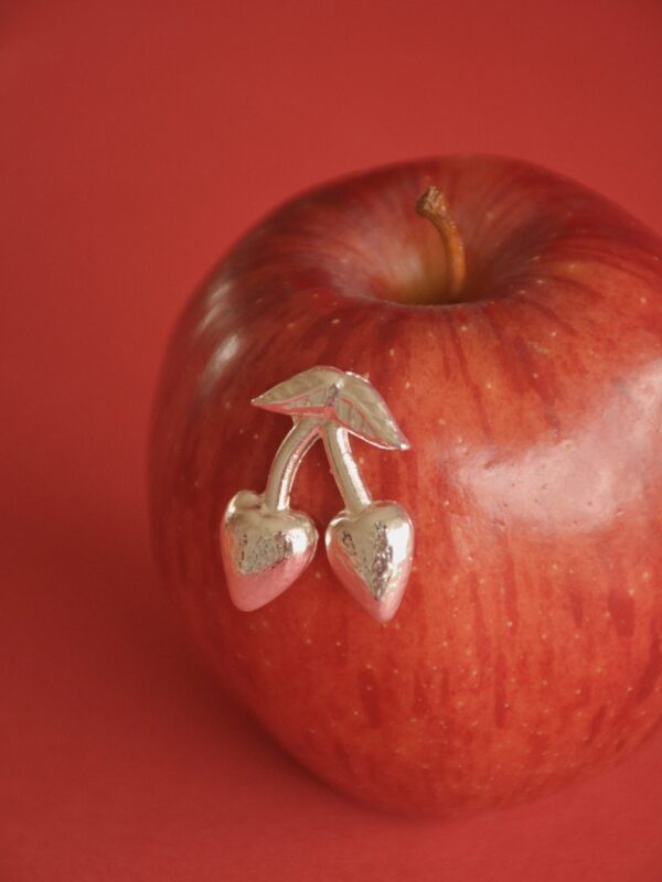 Pin Cherry