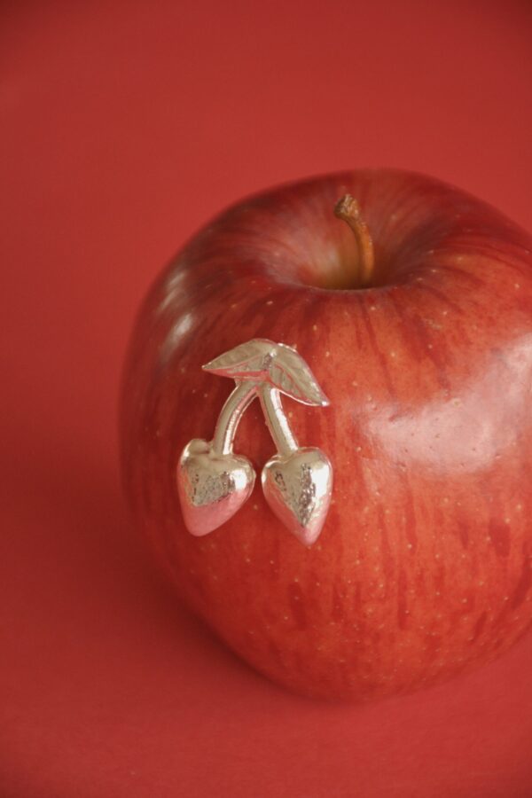 24.-cherry-silver-scaled-1.jpeg