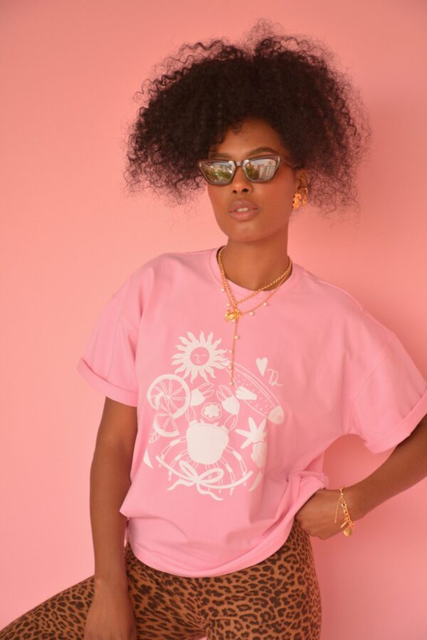 3.-Fucsia-1-scaled-1.jpeg