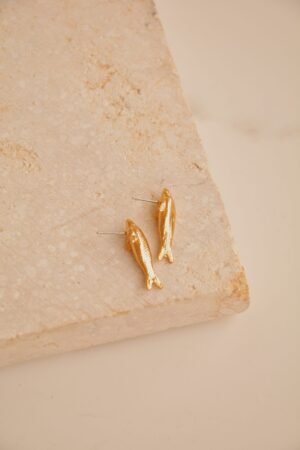 307.5-gold-scaled-1.jpg