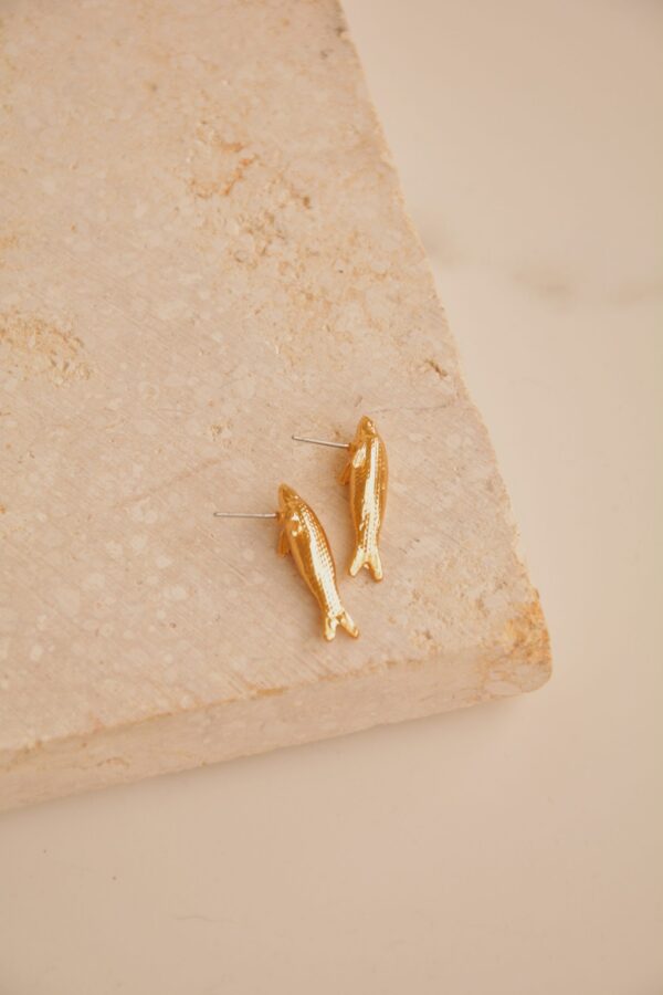 307.5-gold-scaled-1.jpg