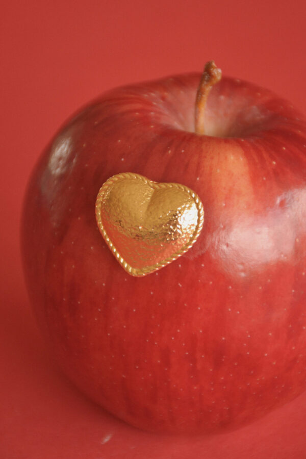 4.-Corazon-Vintage-gold-scaled-1.jpg