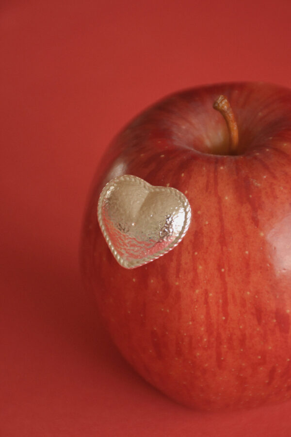 5.-corazon-vintage-silver-scaled-1.jpg