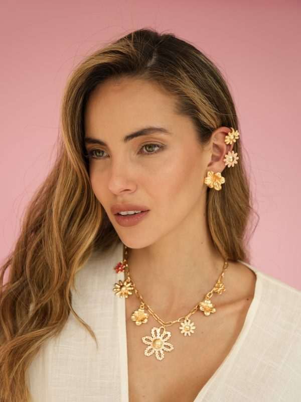 Cadena Primavera