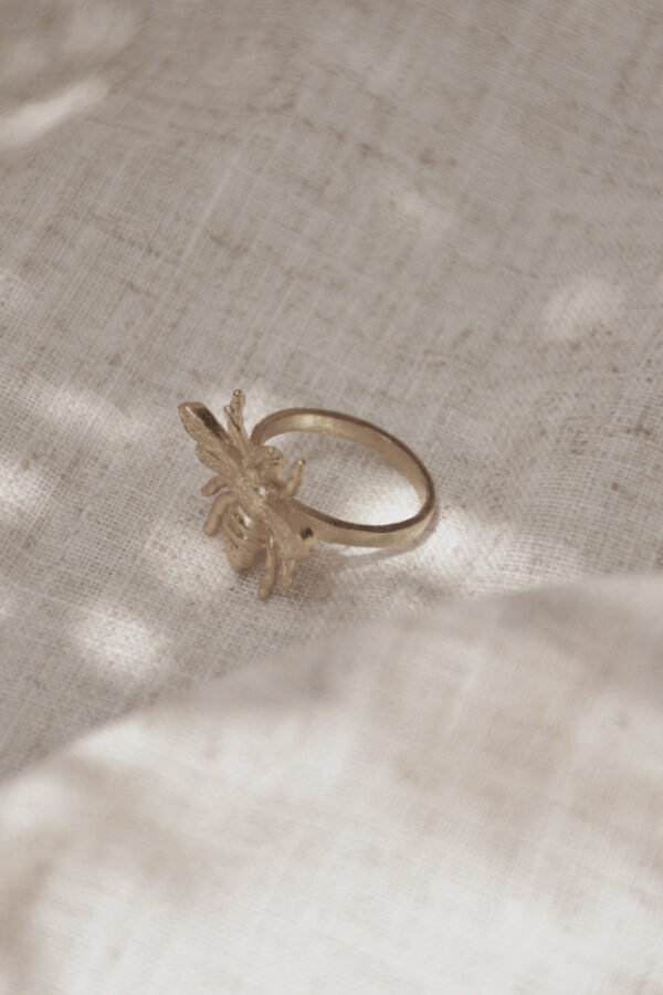 anillo-bee-3.jpg