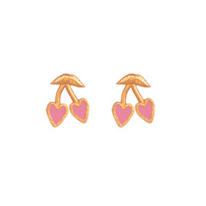 cereza-rosada-scaled-1.jpg