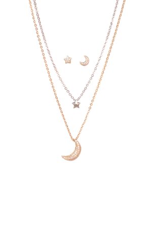 14-scaled-1.jpg