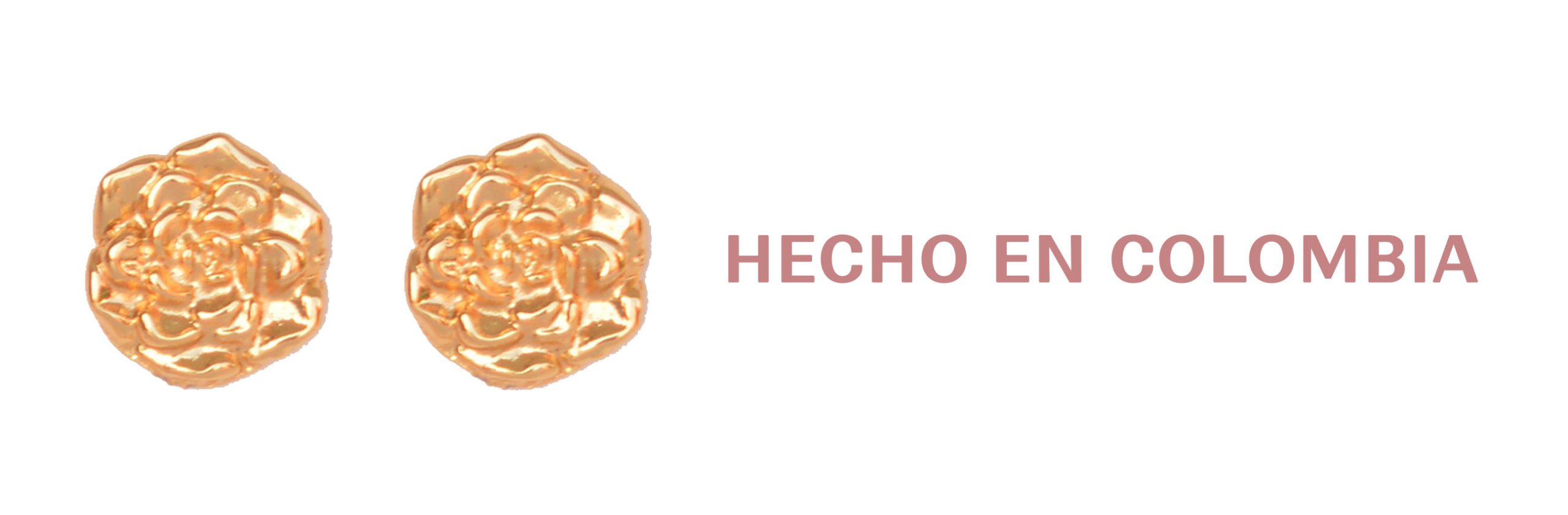 ETIQUETA 3