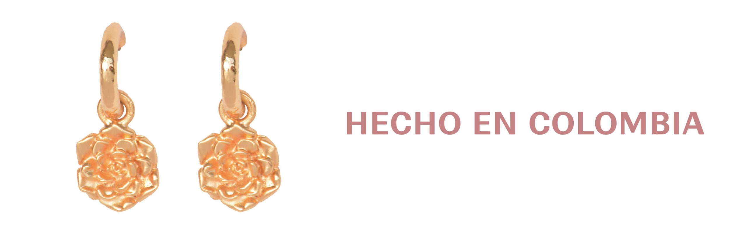 ETIQUETA 4