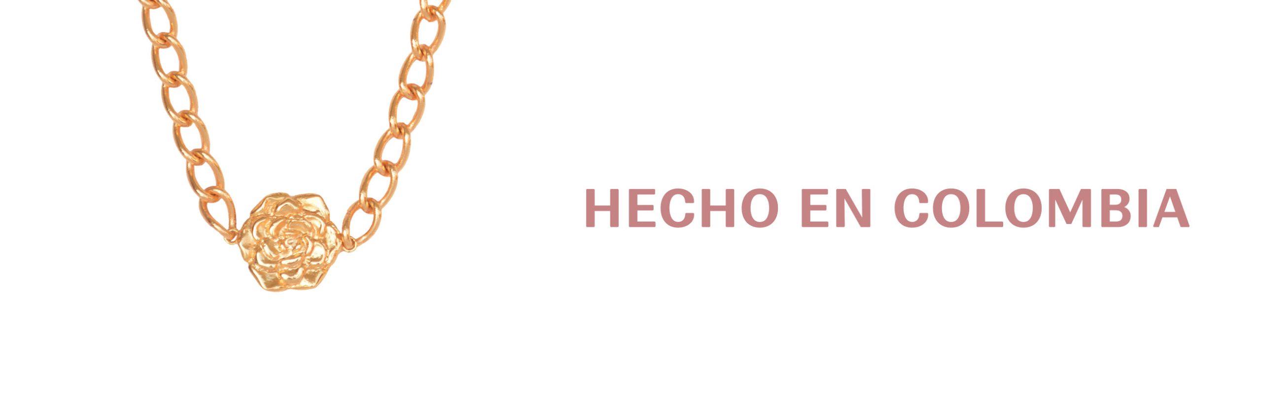 ETIQUETA10