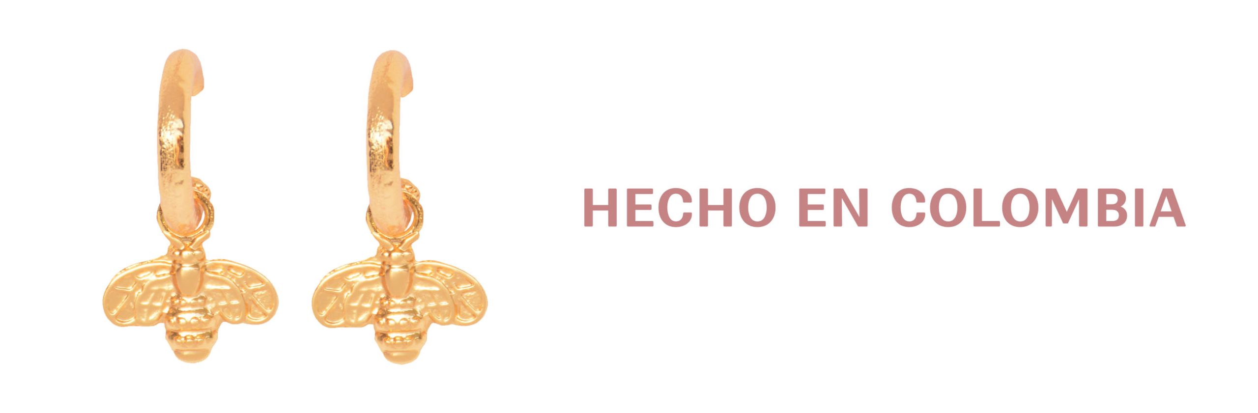 ETIQUETA5
