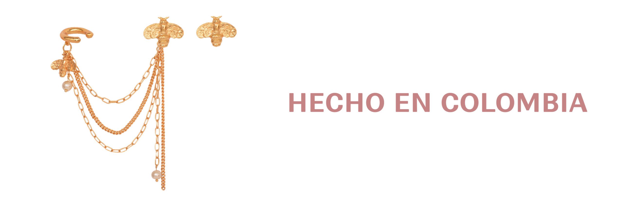 ETIQUETA7