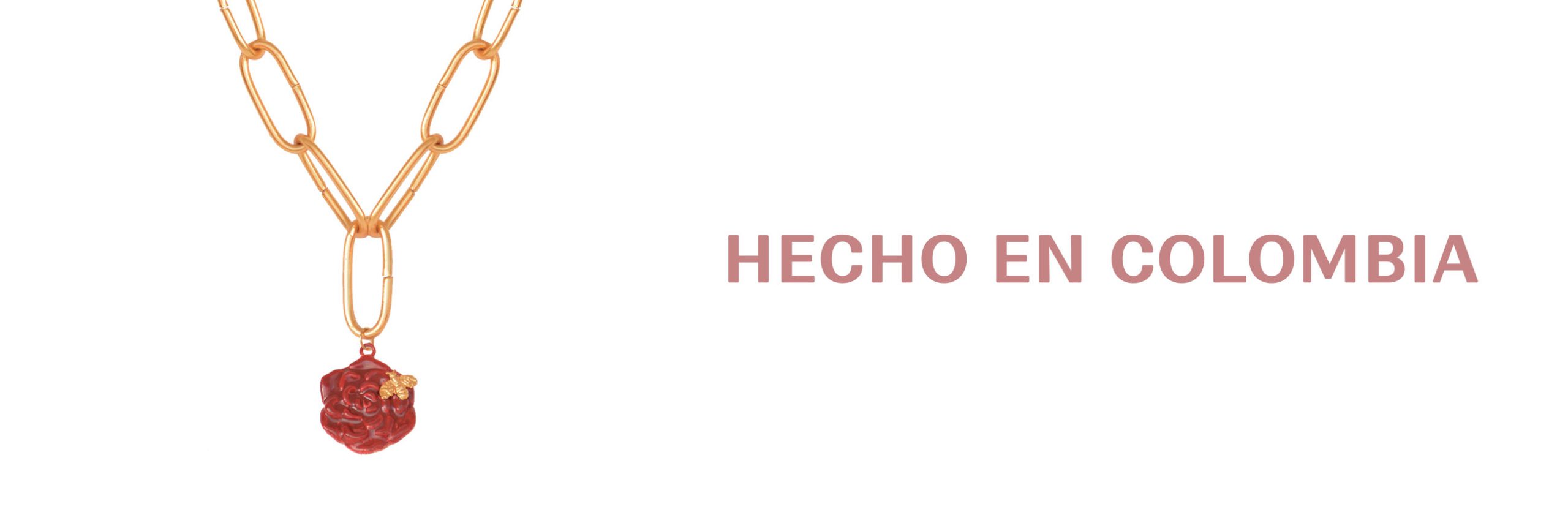 ETIQUETA8