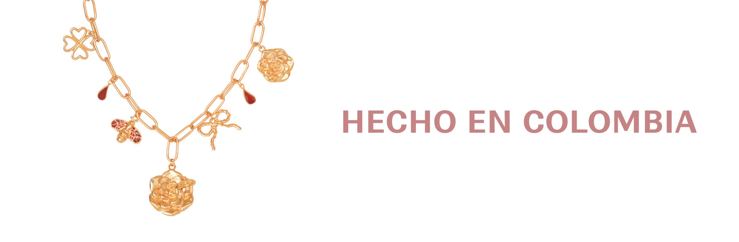 ETIQUETA9