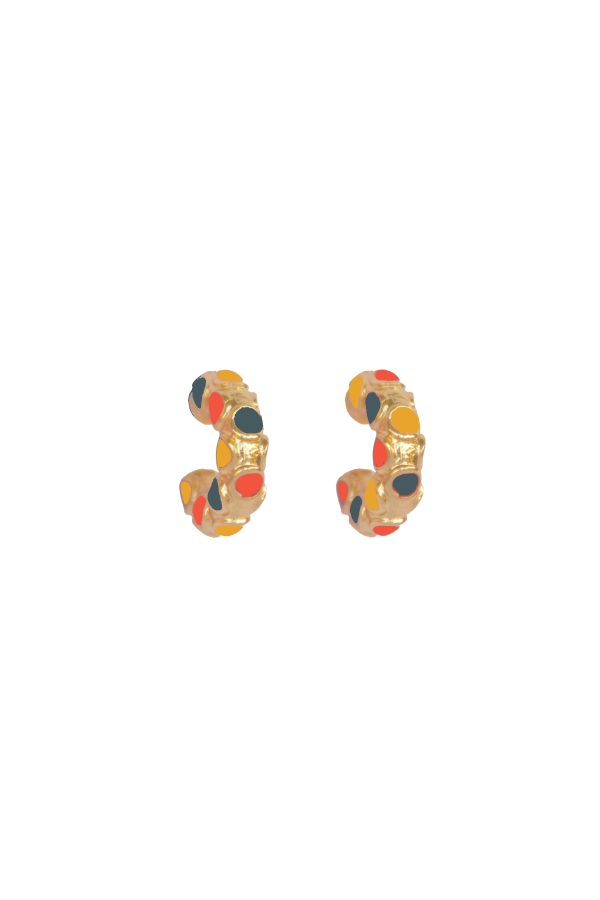 100