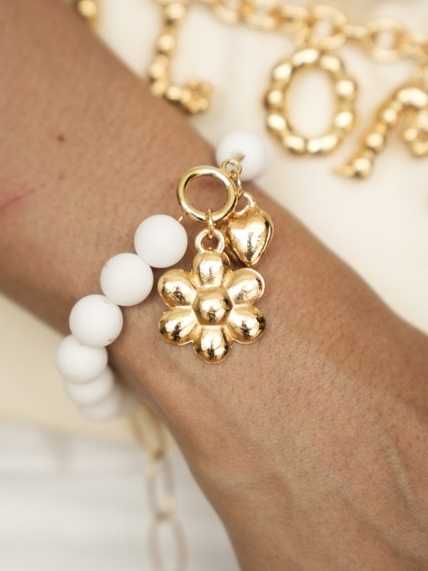 Pulsera Marina