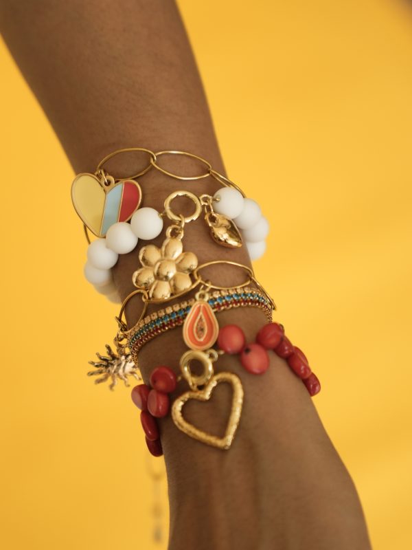 Pulsera Marina