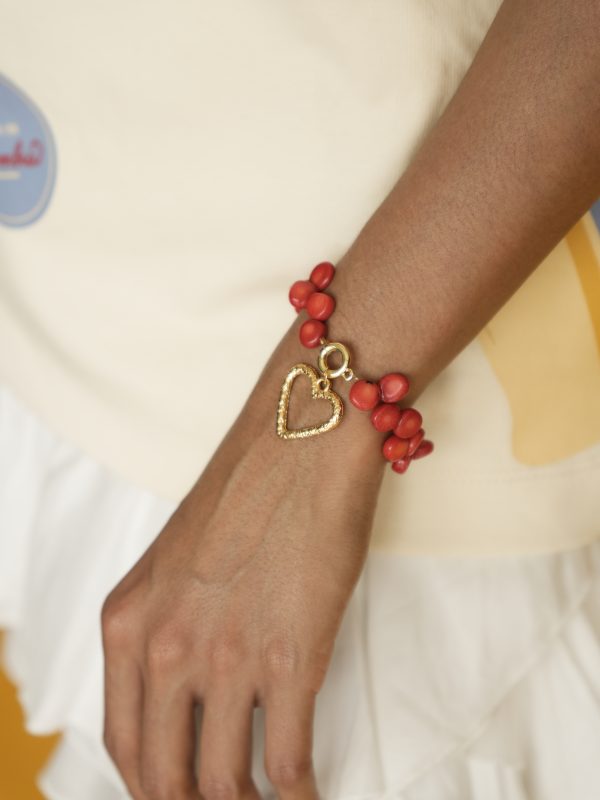 Pulsera Adhara