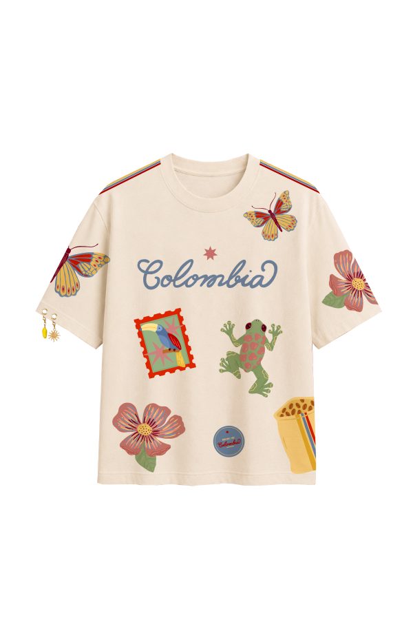 camiseta 1 camiseta 1
