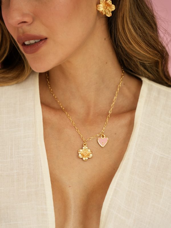Cadena Encanto