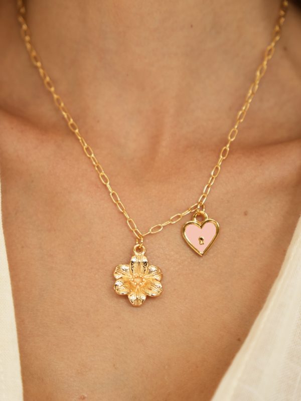 Cadena Encanto