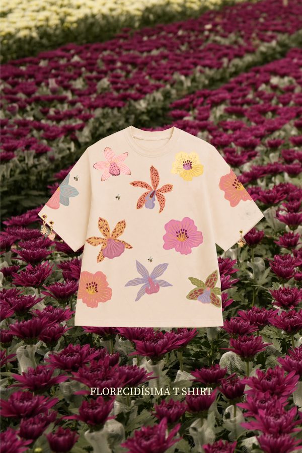 camiseta 1